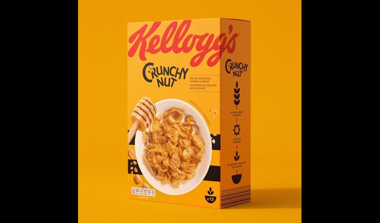 cereal-1-1.jpg