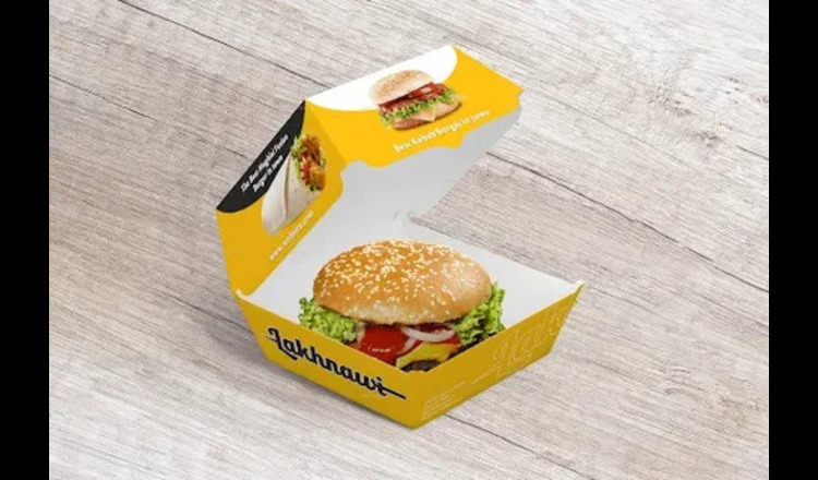 burger-box-2.jpg