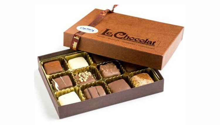 chocolate.jpg