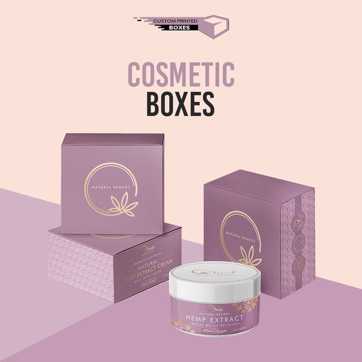 Custom-Cosmetic-Boxes.jpg