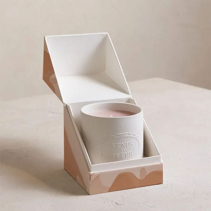 Custom-Candle-Boxes.jpg