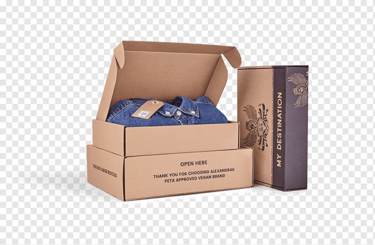 E-commerce-Boxes.png