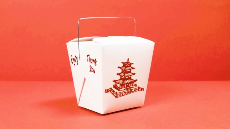 Custom-Chinese-Takeout-Boxes.jpg