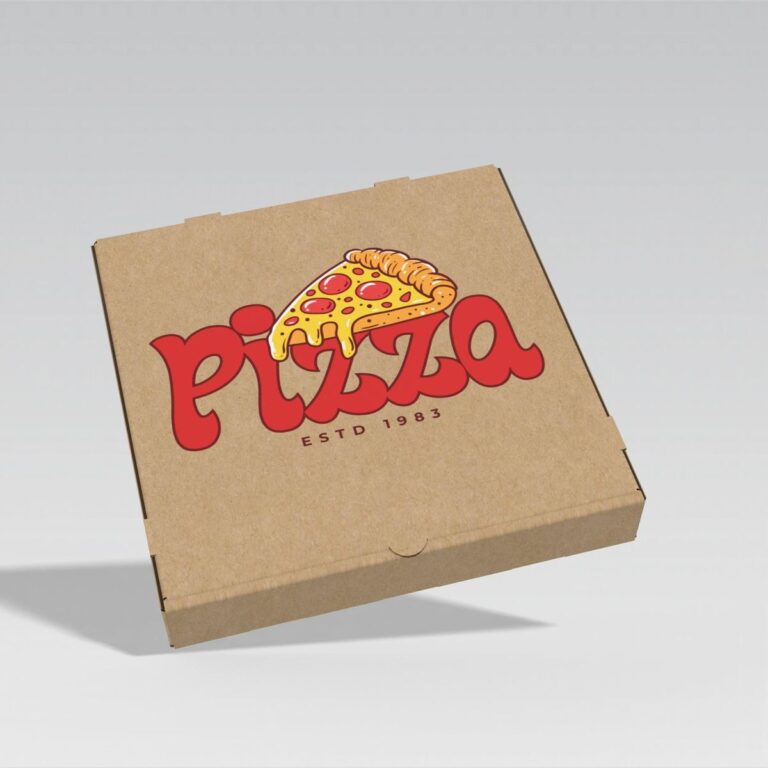 frozen-pizza.jpg