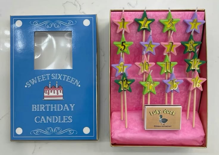 16-Wishes-Candle-Box.jpg