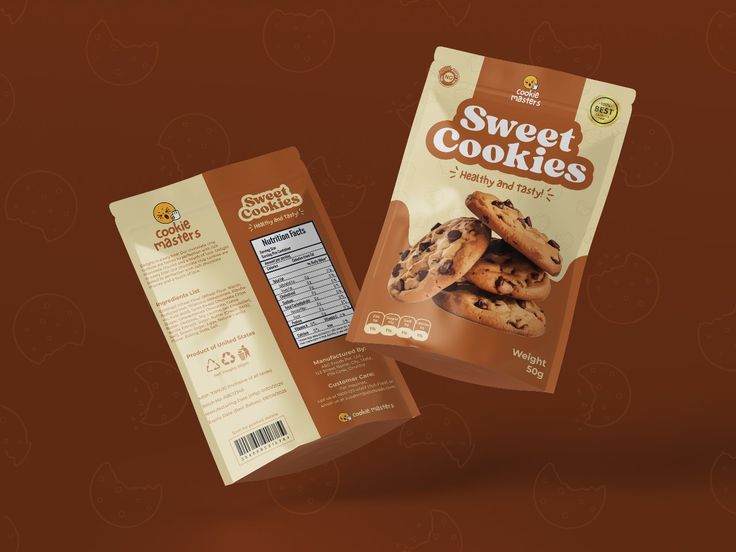 Cookies-Mylar-Bags.jpg