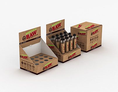 Custom-Display-Boxes.jpg