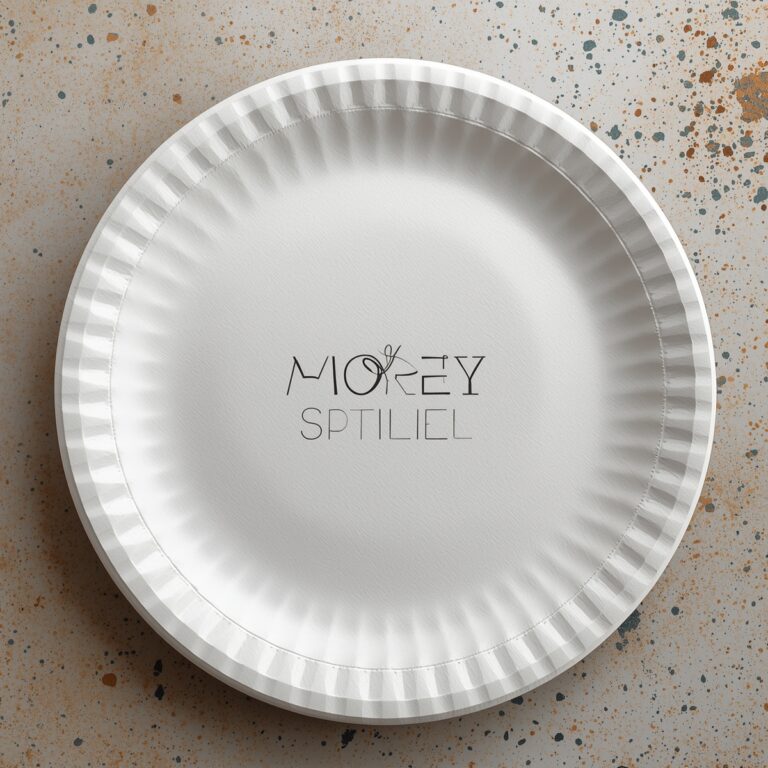 Lucid_Origin_Highquality_custom_paper_plates_designed_for_part_3.jpg