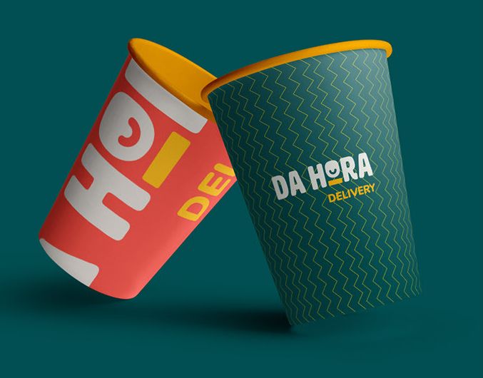 Paper-Cups.jpg