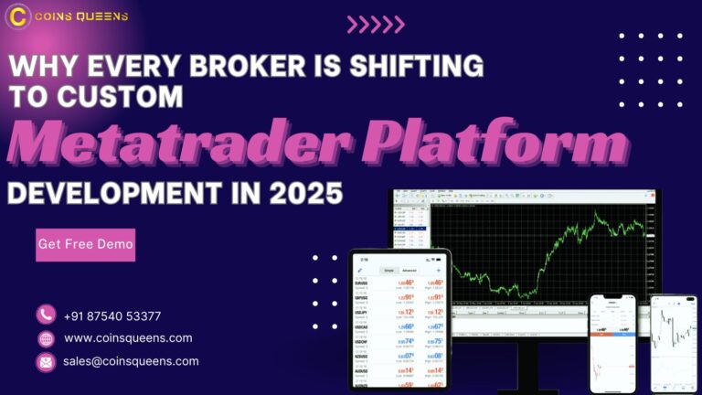 Metatrader-Platform.jpg