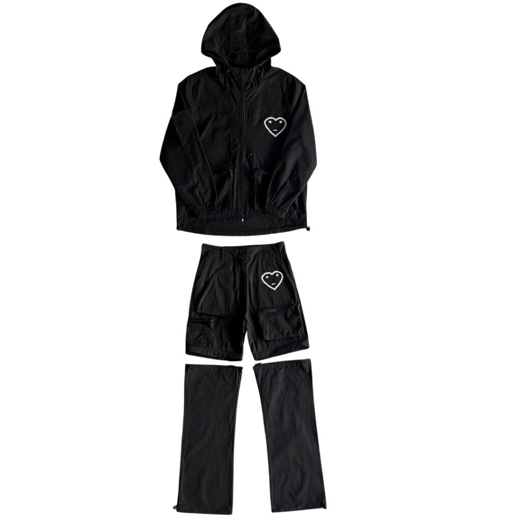 Carsicko-Tracksuit-Set-Blacks.jpg