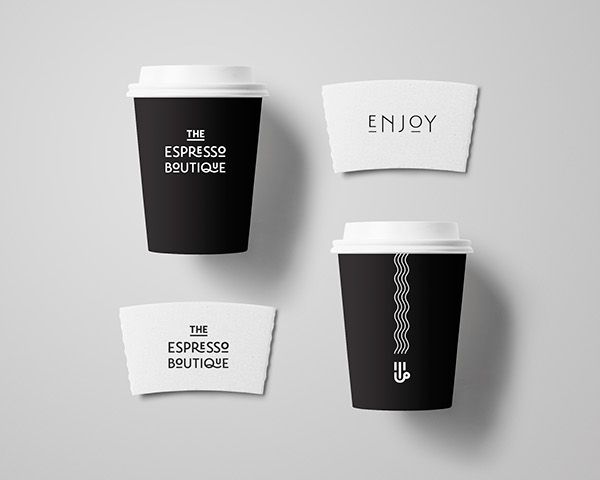 Custom-Single-Wall-Paper-Cup.jpg