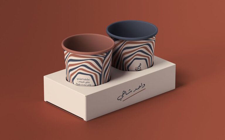 paper-cup-2.jpg