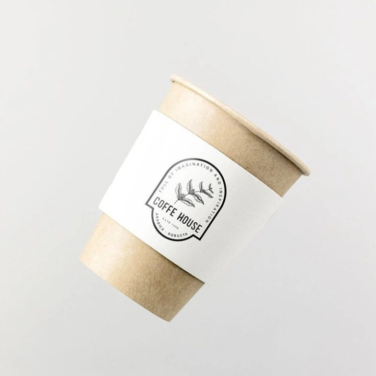 custom-paper-coffee-cups-4.jpg
