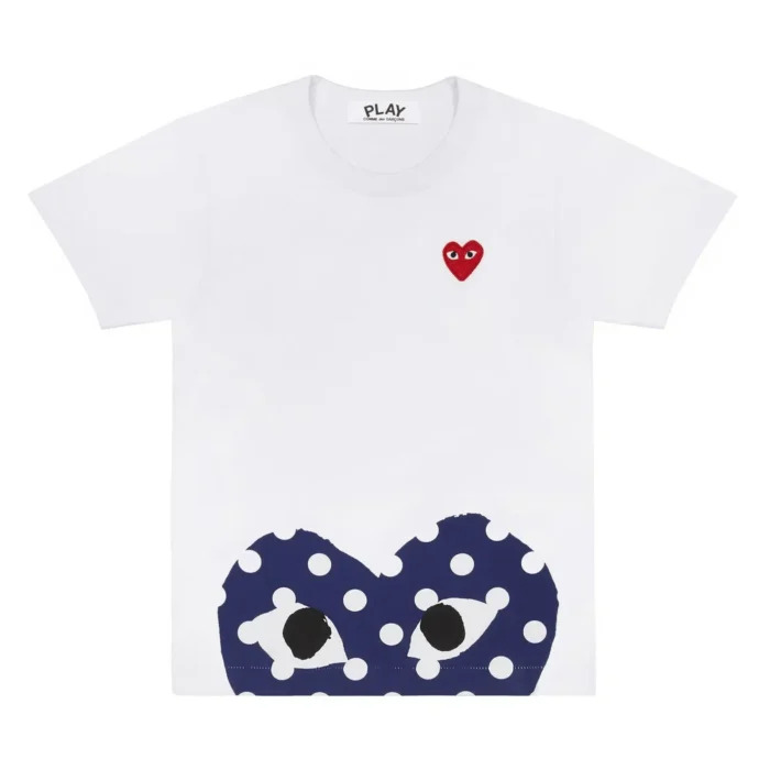 CDG-White-T-Shirt-With-Polka-Dot-Printed-Half-Heart-700x700.jpg