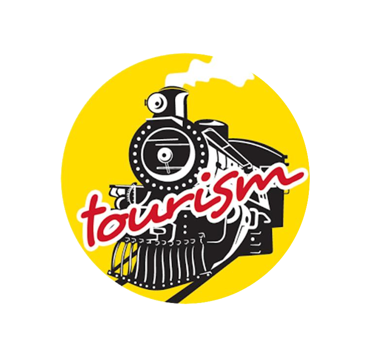 Explore-Air-India-Seats-with-IRCTC-Tourism-Offers.png