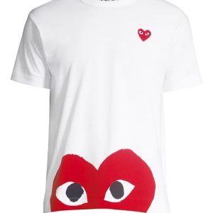 Comme-Des-Garcons-Bottom-Heart-Tee-300x300.jpg
