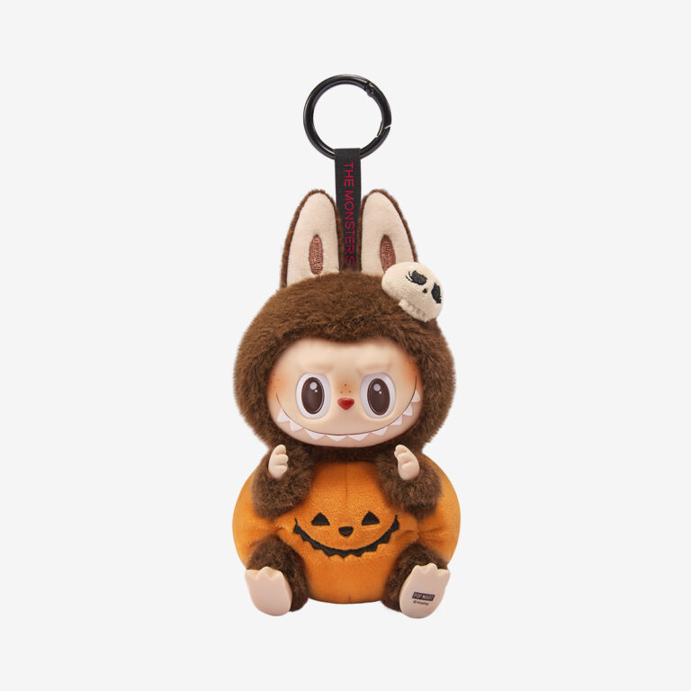 20240905_135741_950897____happy-halloween-party-series-sitting-pumpkin-vinyl-plush-pendant_plush_details_1_____1200x1200.jpg