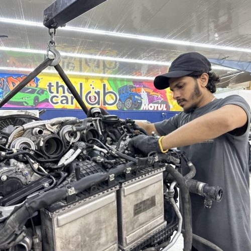 Car-Engine-Repair-Rebuild-Maintenance-service-Dubai-scaled.jpeg-nggid03182-ngg0dyn-500x500x100-00f0w010c011r110f110r010t010.jpeg