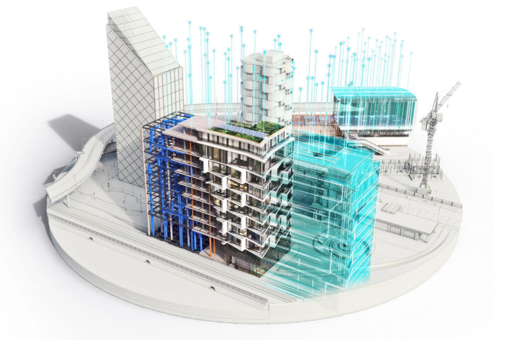 3D-Rendering-and-3D-Modeling0.jpg