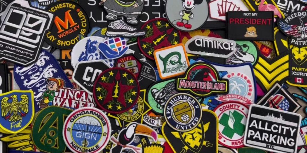 embroidery-patches-1200x600.jpg