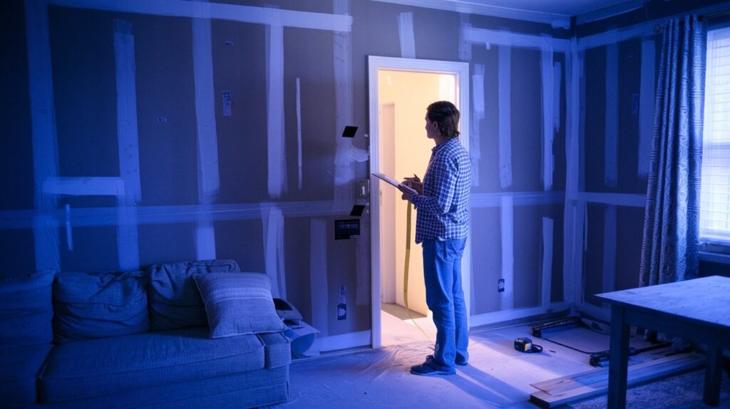 a-photo-of-a-room-with-drywall-and-a-per_vkL5VUamRkaI3fka7zx0Sw_qQcBqCjzSi-MIJZJtjaavQ.jpeg