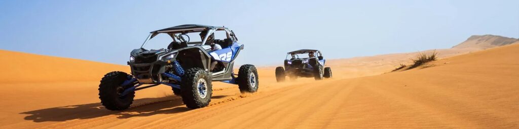 can-am-rental-packages_11zon.jpeg