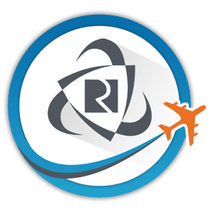 IRCTC-AIR-Logo.png