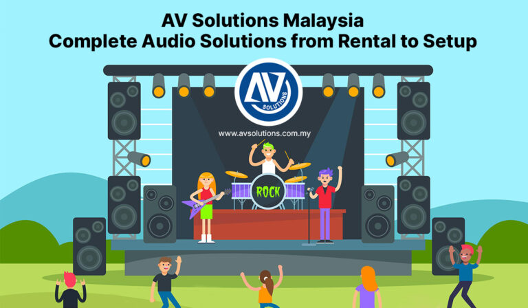 AV-Solutions-Malaysia-Complete-Audio-Solutions-from-Rental-to-Setup.jpg