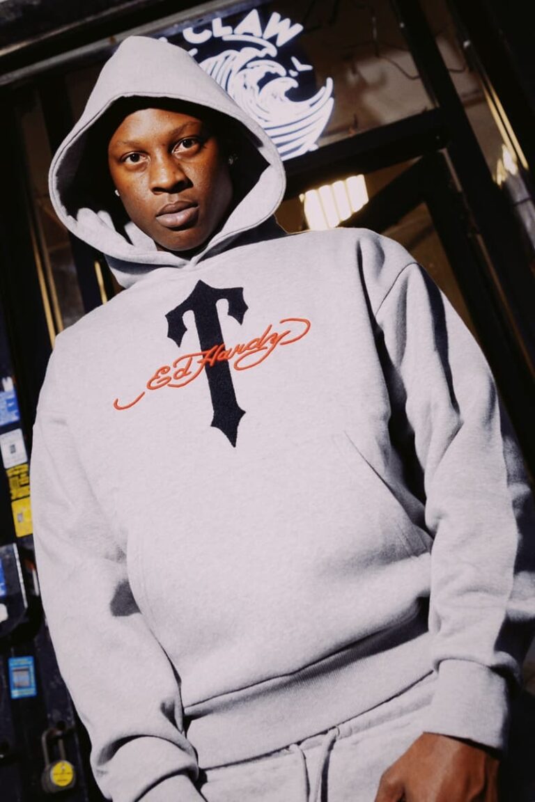 Trapstar-Hoodie.jpg