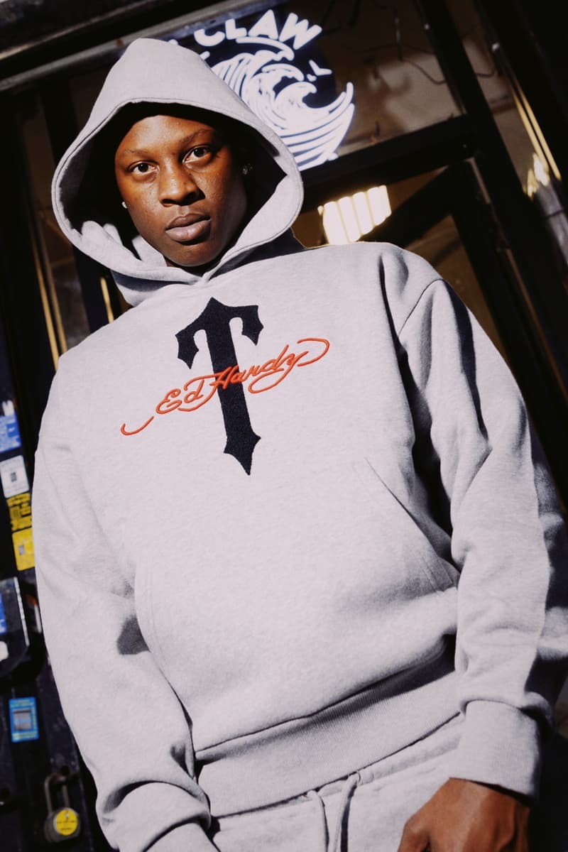 Trapstar-Hoodie.jpg