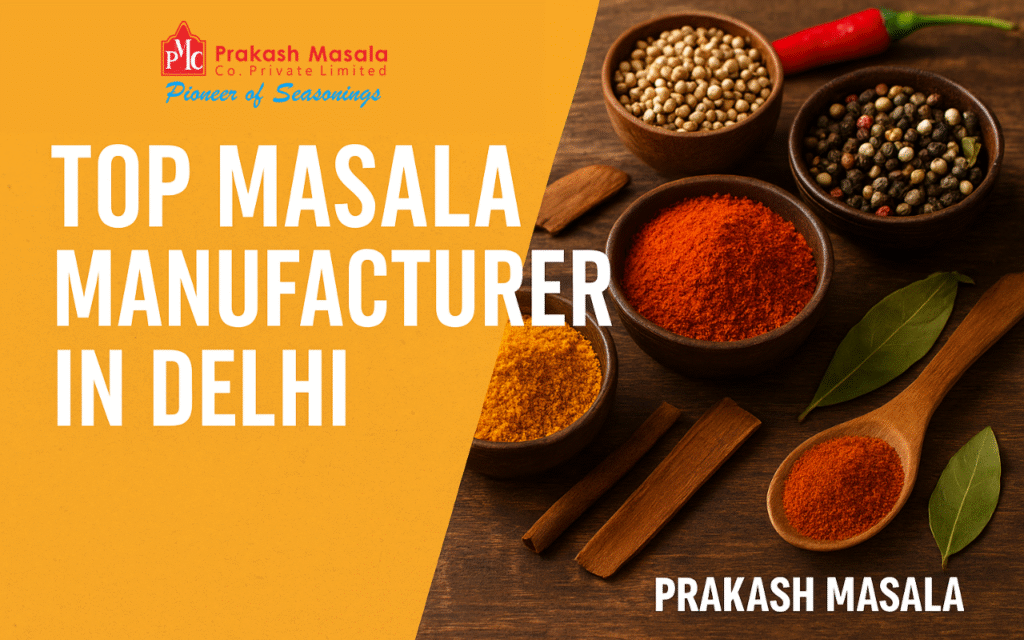 Masala-Manufacturer.png