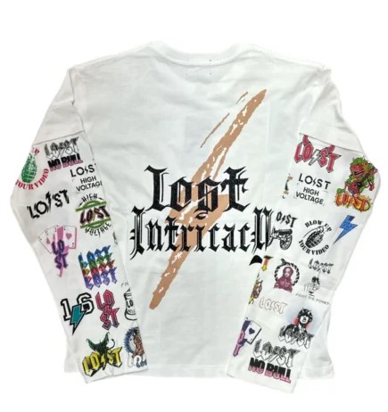 Lost-Site-Pic.jpg