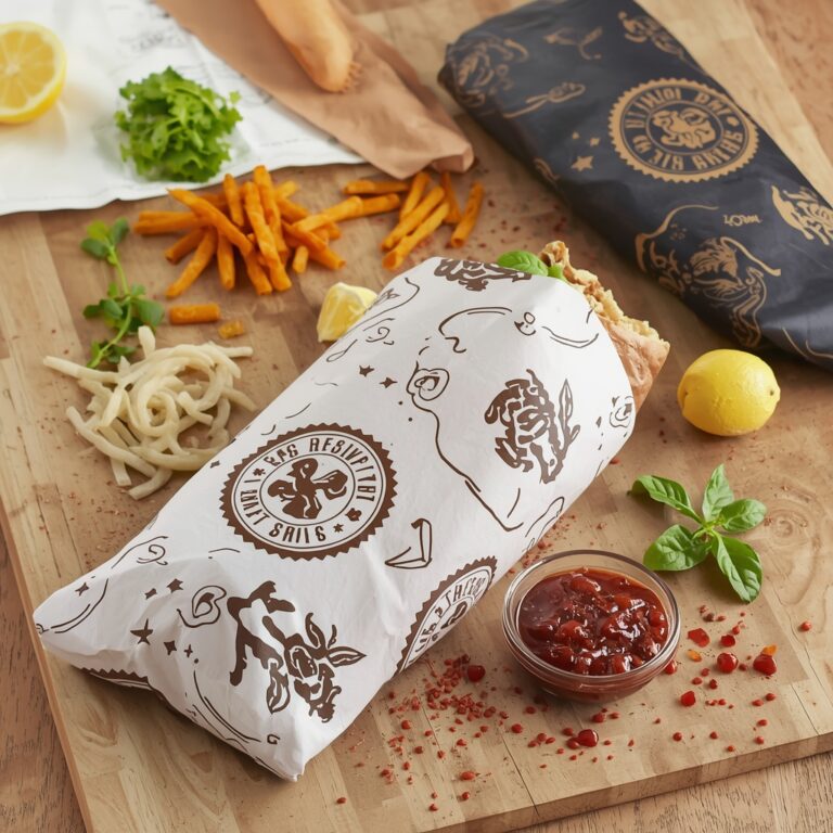 Lucid_Origin_Highquality_custom_shawarma_wrapping_paper_availa_0.jpg