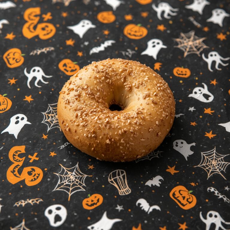 Lucid_Origin_Add_a_spooky_touch_to_your_bakery_or_caf_with_cus_1.jpg