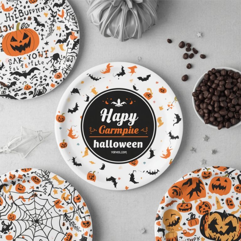 Lucid_Origin_Celebrate_Halloween_in_style_with_our_paper_plate_1.jpg