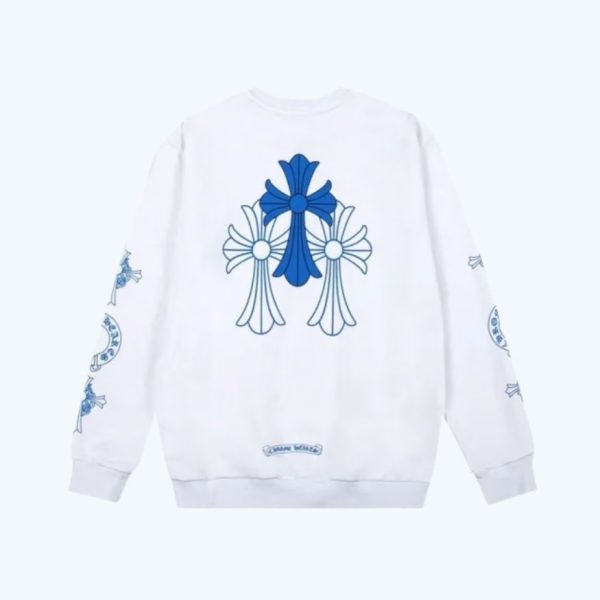CH-Blue-Logo-Crewneck-Sweatshirt-1-600x600.jpg