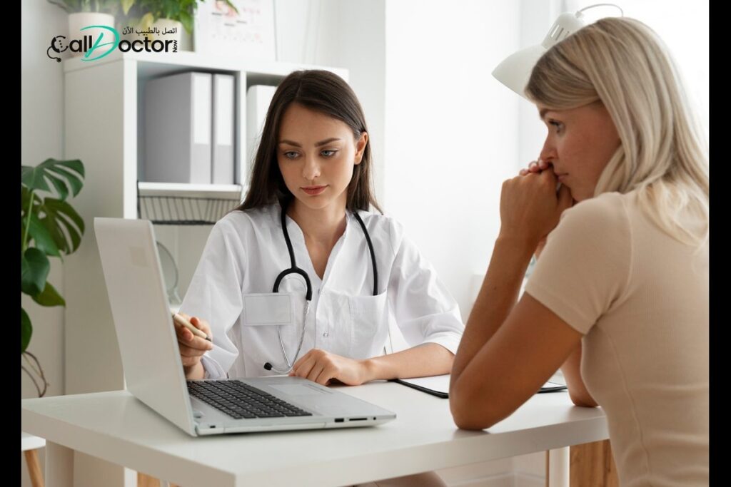 full-body-checkup-at-home.jpg