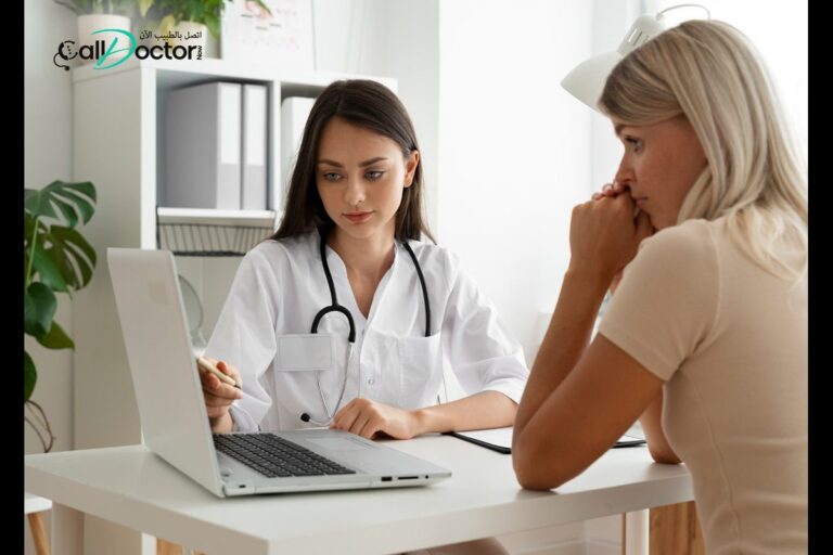 full-body-checkup-at-home.jpg