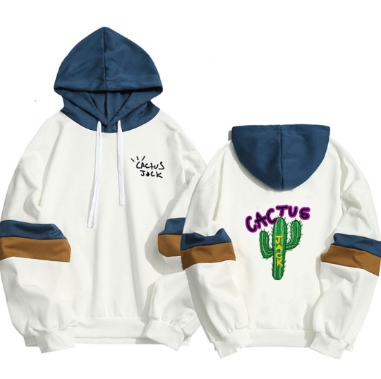 Cactus-Jack-White-Blue-Patches-Hoodie.jpg