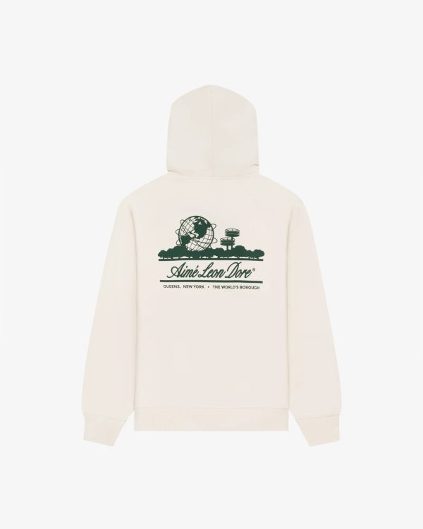 ALD-Unisphere-Hoodie-600x750.jpg