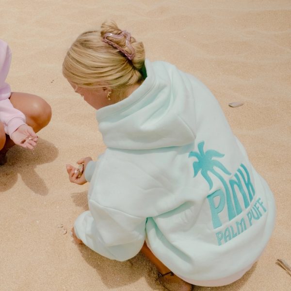 Classic-Puff-in-Mint-Breeze-Hoodie-1-600x600.jpg