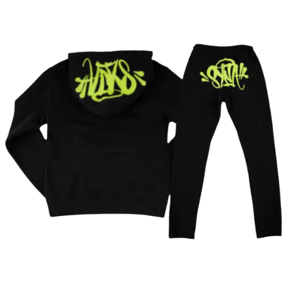 Synaworld-‘Syna-Logo-Tracksuit-Black_Green-600x600.png
