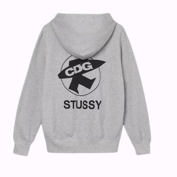 CDG-x-Stussy-Hoodie1.jpg
