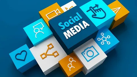 Social-Media-Marketing.jpg