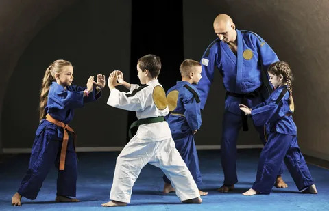 Karate-Training-in-Dubai.jpg