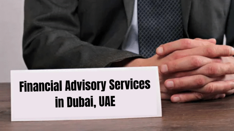 Financial-Advisory-Services.png