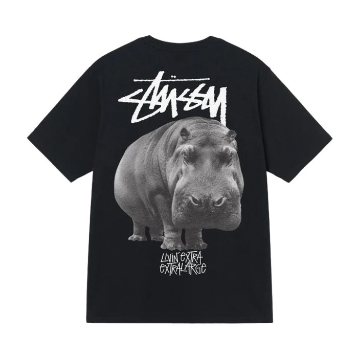 Livin-Large-T-Shirt.jpg