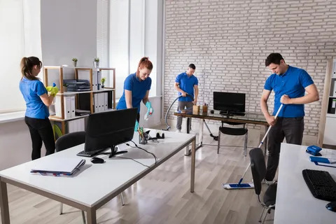 Cleaning-Services-in-Dubai.jpg