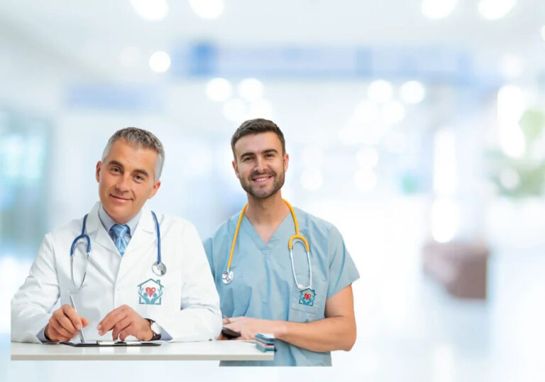 Home-Visit-Doctors.jpg